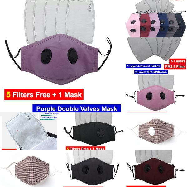 factory 5 pcs pm2.5 filters 1 cotton reusable washable with actiivated carbon filter face mask 6 pe2zl
factory 5 pcs pm2.5 filters 1 cotton reusable washable with actiivated carbon filter face mask 6 pe2zl