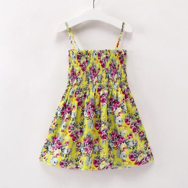 new new fashion baby clothes kids costume causal loose dress girl floral princess cool summer baby ruched party dresses1, Red;yellow
new new fashion baby clothes kids costume causal loose dress girl floral princess cool summer baby ruched party dresses1, Red;yellow