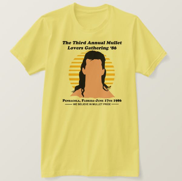 printed men t shirt short sleeve the third annual mullet lovers gathering 3986 t shirt 1 women tshirt sport hooded sweatshirt hoodie
printed men t shirt short sleeve the third annual mullet lovers gathering 3986 t shirt 1 women tshirt sport hooded sweatshirt hoodie