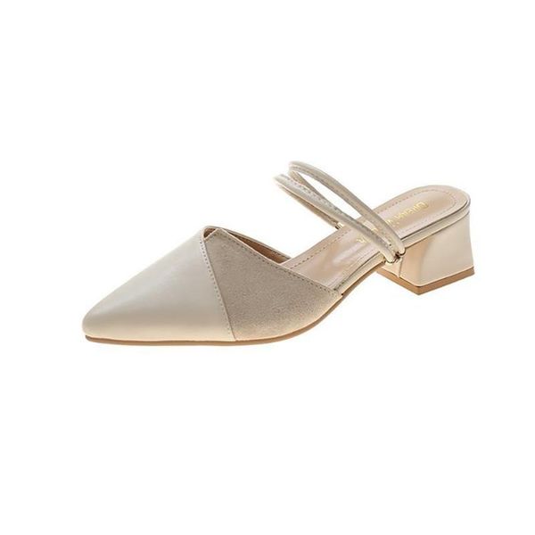 dress shoes 2021 women's sandals summer high heels chunky casual for women ladies females heeled sandalias mujer, Black
dress shoes 2021 women's sandals summer high heels chunky casual for women ladies females heeled sandalias mujer, Black