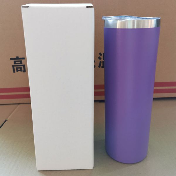 stainless tumbler 20 oz with seal lids rainbow straws thermos bottle double insulated skinny cup stainless steel ll
stainless tumbler 20 oz with seal lids rainbow straws thermos bottle double insulated skinny cup stainless steel ll
