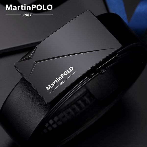 martinpolo мужские автоматическая пояса из натуральной кожи ремни с пряжкой сплава черный ремешок натуральный cowskin случайный ремень mp018, Black;brown
martinpolo мужские автоматическая пояса из натуральной кожи ремни с пряжкой сплава черный ремешок натуральный cowskin случайный ремень mp018, Black;brown