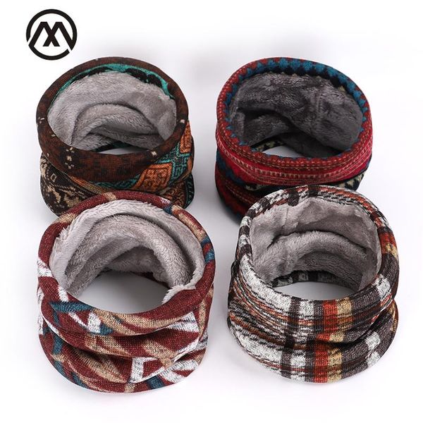scarves 2021 retro winter bib men and women plus velvet scarf cotton ski warm mask, Blue;gray
scarves 2021 retro winter bib men and women plus velvet scarf cotton ski warm mask, Blue;gray