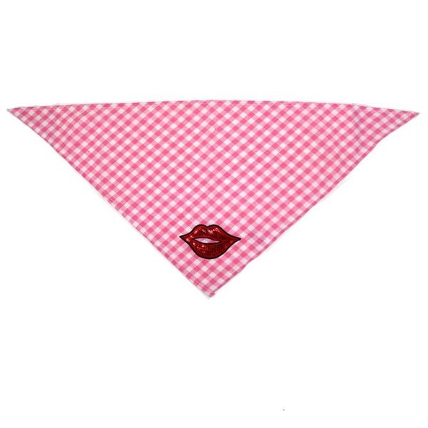 valentine scarf garment dog cat easter dress pet grid towel thanksgiving holiday festival clothing 7 ny8sq
valentine scarf garment dog cat easter dress pet grid towel thanksgiving holiday festival clothing 7 ny8sq