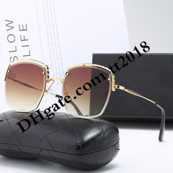 designer sunglasses polarized sun glasses fashion eyeware uv400 protection lenses des lunettes de soleil with packaging, factory wholesale, White;black
designer sunglasses polarized sun glasses fashion eyeware uv400 protection lenses des lunettes de soleil with packaging, factory wholesale, White;black