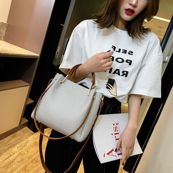 hbp non-brand single delivery chaohan, yiwu 10 * 10 single generation versatile handbag and messenger bag sport.0018
hbp non-brand single delivery chaohan, yiwu 10 * 10 single generation versatile handbag and messenger bag sport.0018