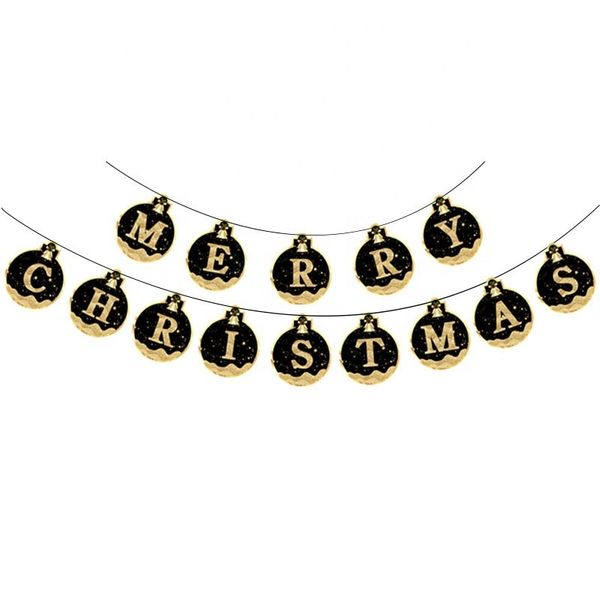 latex papertassel flag printed banner foil home decor party supplies balloon christmas decorations
latex papertassel flag printed banner foil home decor party supplies balloon christmas decorations
