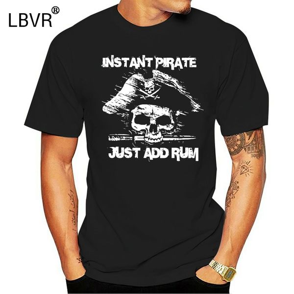 fashion short sleeve black t shirt fitness male instant pirate add rum pirates booze alcohol t shirt sport hooded sweatshirt hoodie
fashion short sleeve black t shirt fitness male instant pirate add rum pirates booze alcohol t shirt sport hooded sweatshirt hoodie