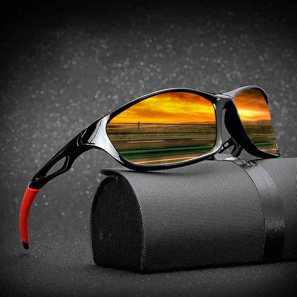 polarized sunglasses brand designer square sports sun glasses for men driving fishing black frame goggle uv400, White;black
polarized sunglasses brand designer square sports sun glasses for men driving fishing black frame goggle uv400, White;black