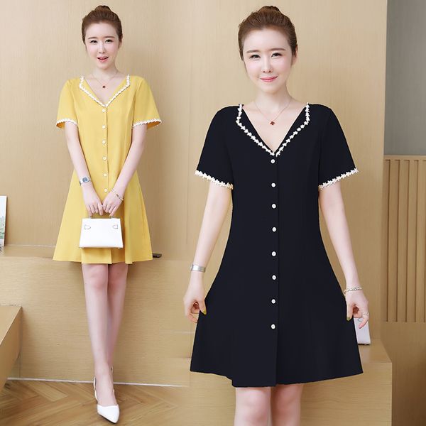 women ladies will see big plus size shirt -5xl fine occasional work released in business dress pq6p, Black;gray
women ladies will see big plus size shirt -5xl fine occasional work released in business dress pq6p, Black;gray