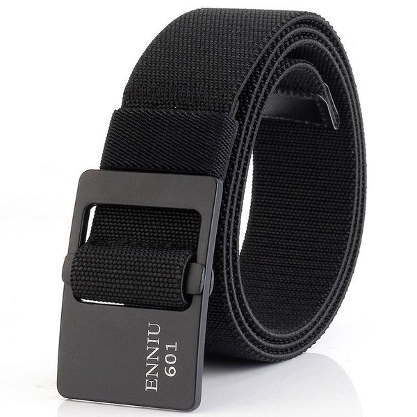 elastic stretch men belt fashion casual waist band max 145cm thick canvas simple design alloy metal buckle wild jeans belts, Black;brown
elastic stretch men belt fashion casual waist band max 145cm thick canvas simple design alloy metal buckle wild jeans belts, Black;brown