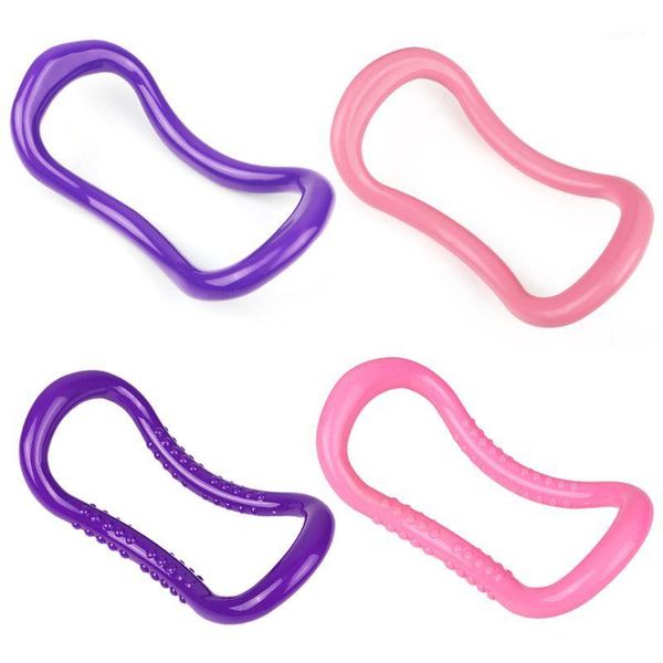 yoga circles ring pilates circle fitness sport resistance training support muscle shoulder back arm leg pain relief massage tool1
yoga circles ring pilates circle fitness sport resistance training support muscle shoulder back arm leg pain relief massage tool1