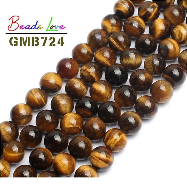 4-12mm natural yellow tiger eye stone round loose beads for needlework jewelry making bracelet necklace diy wholesale jllxts
4-12mm natural yellow tiger eye stone round loose beads for needlework jewelry making bracelet necklace diy wholesale jllxts