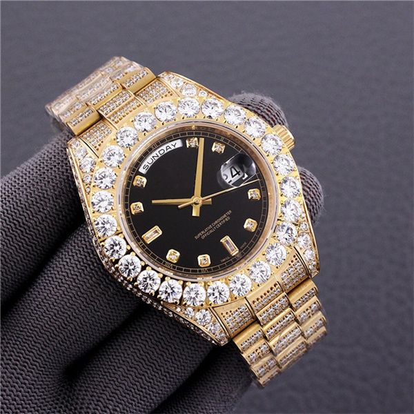 new 2021 men's watch 39mm oyster constant moving-gem inset wristwatch is equipped with swiss automatic mechanical movement 316 fine ste, Slivery;brown
new 2021 men's watch 39mm oyster constant moving-gem inset wristwatch is equipped with swiss automatic mechanical movement 316 fine ste, Slivery;brown