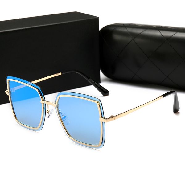 22025 fashion ray trend sunglasses 54mm lenses 5 color sunglasses men women style fashion trend casual sunglasses whith box 88, White;black
22025 fashion ray trend sunglasses 54mm lenses 5 color sunglasses men women style fashion trend casual sunglasses whith box 88, White;black