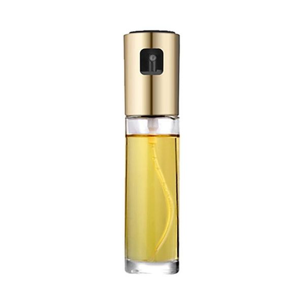 new bbq cooking glass oil sprayer stainless steel spray oil spray bottle can jar pot kitchen tool seasoning bottlet2i51583
new bbq cooking glass oil sprayer stainless steel spray oil spray bottle can jar pot kitchen tool seasoning bottlet2i51583