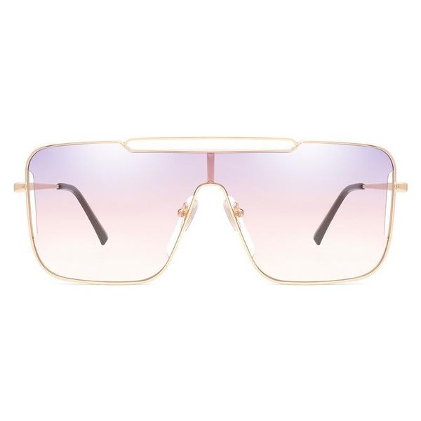 sunglasses onevan driver women 2021 fashion classic big frame ladies square goggles sun glasses uv 400 lens, White;black
sunglasses onevan driver women 2021 fashion classic big frame ladies square goggles sun glasses uv 400 lens, White;black
