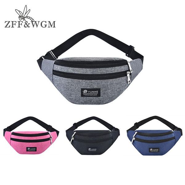 zff&wgm women fanny pack fashion men waist bag black travel bum belt bag phone multi function three zipper pouch money belt
zff&wgm women fanny pack fashion men waist bag black travel bum belt bag phone multi function three zipper pouch money belt