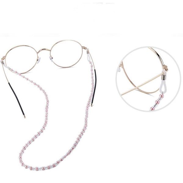 new fashion eye glasses sunglasses beading vintage chain holder lanyard necklace sunglasses necklace eyeglass lanya jlljub
new fashion eye glasses sunglasses beading vintage chain holder lanyard necklace sunglasses necklace eyeglass lanya jlljub