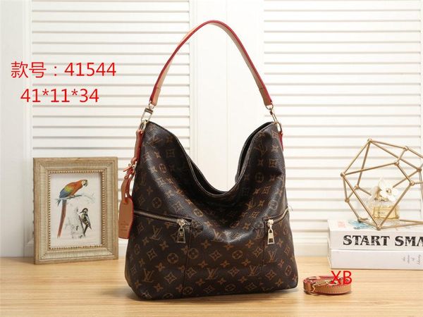 2020 стили сумки моды кожаные сумки женщины плеча tote сумки lady сумки сумки кошелек # 41544
2020 стили сумки моды кожаные сумки женщины плеча tote сумки lady сумки сумки кошелек # 41544