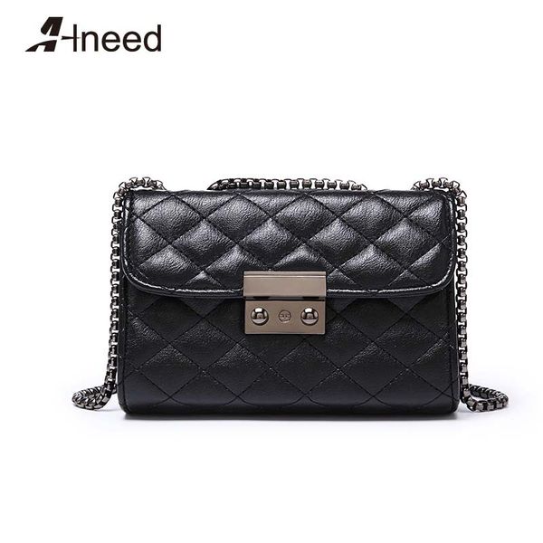 alneed flap bags for women 2020 designer diamond lattice ladies shoulder bags purse small chain crossbody clutch
alneed flap bags for women 2020 designer diamond lattice ladies shoulder bags purse small chain crossbody clutch