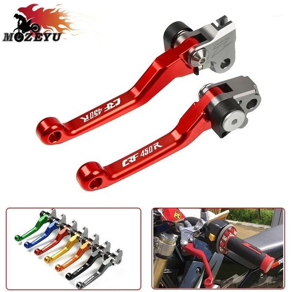 dirt bike flex pivot brake clutch levers motocross motorbike for crf450r crf 450r 2007-2021 2021 2008 2009 20101 motorcycle brakes
dirt bike flex pivot brake clutch levers motocross motorbike for crf450r crf 450r 2007-2021 2021 2008 2009 20101 motorcycle brakes