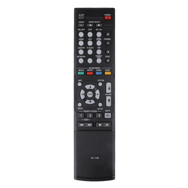 remote controlers replacement control for denon rc-1189 rc-1196 rc-1193 rc-1192 avr-s700w av receiver
remote controlers replacement control for denon rc-1189 rc-1196 rc-1193 rc-1192 avr-s700w av receiver