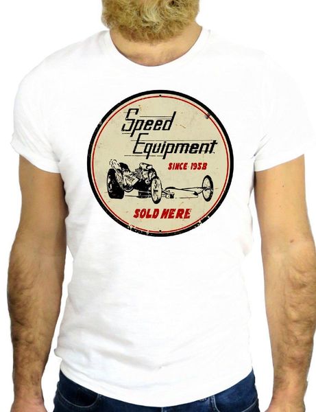 brand new fashion 's z2089 speed equipment vintage garage usa america biker design template sport hooded sweatshirt hoodie t shirt
brand new fashion 's z2089 speed equipment vintage garage usa america biker design template sport hooded sweatshirt hoodie t shirt