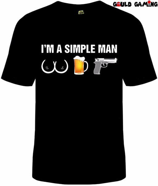 i'm a simple man funny pew nra gun rights om mens brand design slim fit o neck sport hooded sweatshirt hoodie men t shirt
i'm a simple man funny pew nra gun rights om mens brand design slim fit o neck sport hooded sweatshirt hoodie men t shirt