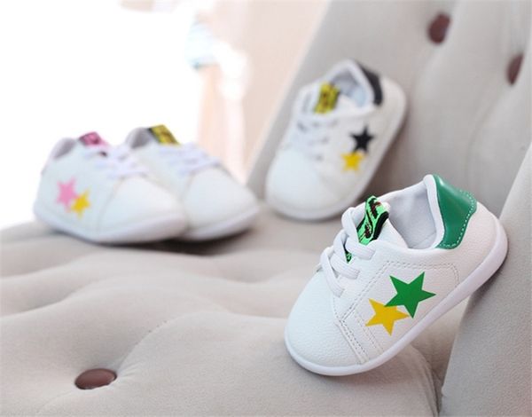 shoes baby casual leather mesh sport toddler girl baby boys sneakers baby infant tennis shoes for kids, Black
shoes baby casual leather mesh sport toddler girl baby boys sneakers baby infant tennis shoes for kids, Black