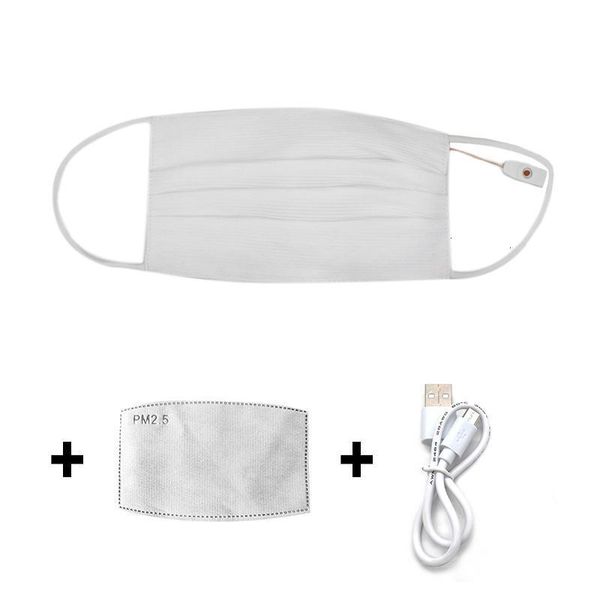 us stock fashion glowing with pm2.5 filter 7 colors luminous led face masks for christmas party festival masquerade rave mask 2 nvlvh
us stock fashion glowing with pm2.5 filter 7 colors luminous led face masks for christmas party festival masquerade rave mask 2 nvlvh