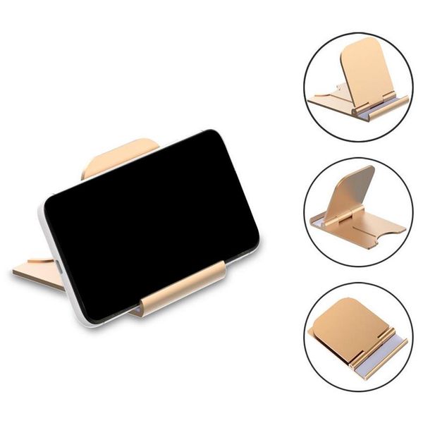 portable mini mobile phone holder foldable desk stand holder 4 degrees adjustable universal for iphone andorid phone wmtuzj qpseller
portable mini mobile phone holder foldable desk stand holder 4 degrees adjustable universal for iphone andorid phone wmtuzj qpseller