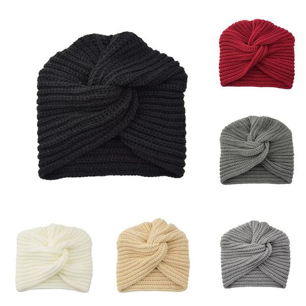 1pcs cashmere европейский стиль витой узел pure color упругие keep warm вязаную шапочку для женщин плетеный диапазона волос крышки, Blue;gray
1pcs cashmere европейский стиль витой узел pure color упругие keep warm вязаную шапочку для женщин плетеный диапазона волос крышки, Blue;gray