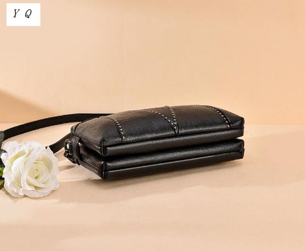 shoulder bags womens handbag soft pu leather messenger bag luxury fashion ladies crossbody female bolsas
shoulder bags womens handbag soft pu leather messenger bag luxury fashion ladies crossbody female bolsas