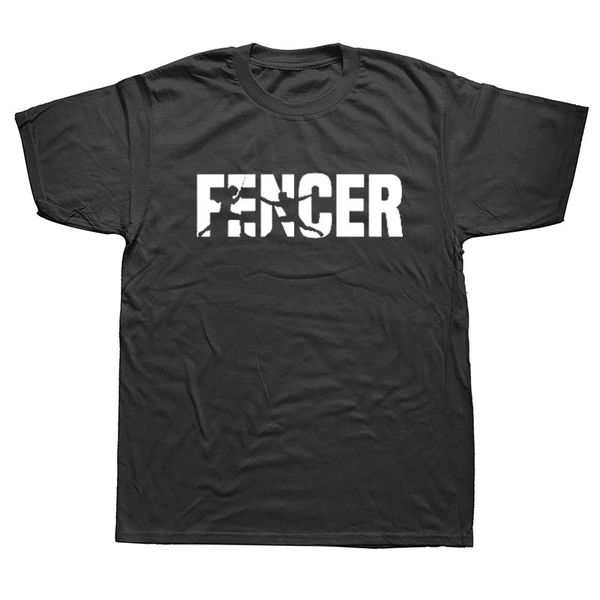 sport cool fencer and fencing t-shirt men's t shirts short sleeve o-neck cotton tee shirt more size and colors tee
sport cool fencer and fencing t-shirt men's t shirts short sleeve o-neck cotton tee shirt more size and colors tee