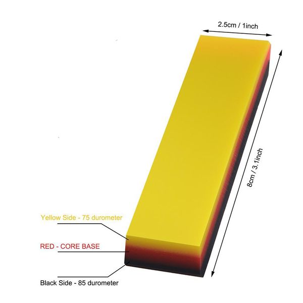 foshio 2in1 soft rubber squeegee car cleaning tool window tint carbon fiber vinyl car wrap film install scraper stickers remover h jllnvk
foshio 2in1 soft rubber squeegee car cleaning tool window tint carbon fiber vinyl car wrap film install scraper stickers remover h jllnvk