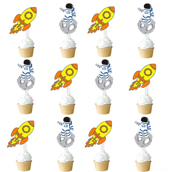 am0uj space e3gik party astronaut cake rocket rocket cake party flag dessert table decoration theme
am0uj space e3gik party astronaut cake rocket rocket cake party flag dessert table decoration theme