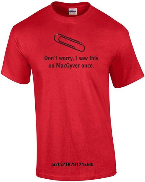men t shirt don't worry i saw this on macgyver once tee shirt plus size funny t-shirt novelty tshirt sport hooded sweatshirt hoodie
men t shirt don't worry i saw this on macgyver once tee shirt plus size funny t-shirt novelty tshirt sport hooded sweatshirt hoodie