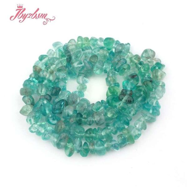 natural stone beads chip beads irregular shape for jewelry making diy necklace bracelet earring loose 4-5x5-7mm strand 15" wmtvty comb2
natural stone beads chip beads irregular shape for jewelry making diy necklace bracelet earring loose 4-5x5-7mm strand 15" wmtvty comb2