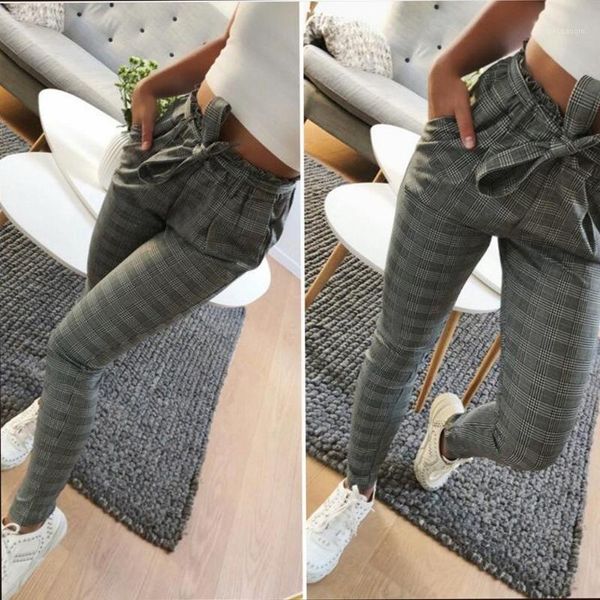 running pants women fashion casual striped high waist quality harem bowtie elastic 2.191, Black;blue
running pants women fashion casual striped high waist quality harem bowtie elastic 2.191, Black;blue