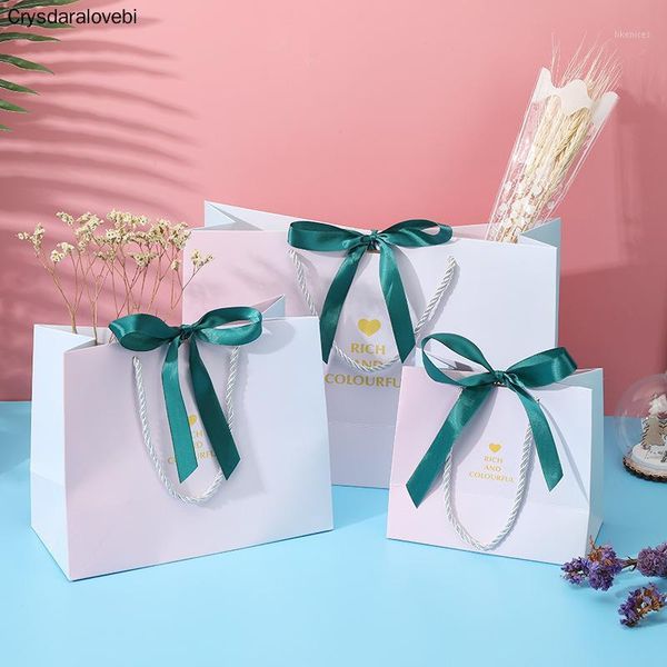 new gift packaging boxes multi colour gift box packaging kraft paper wedding favors for guests event party supply case1
new gift packaging boxes multi colour gift box packaging kraft paper wedding favors for guests event party supply case1