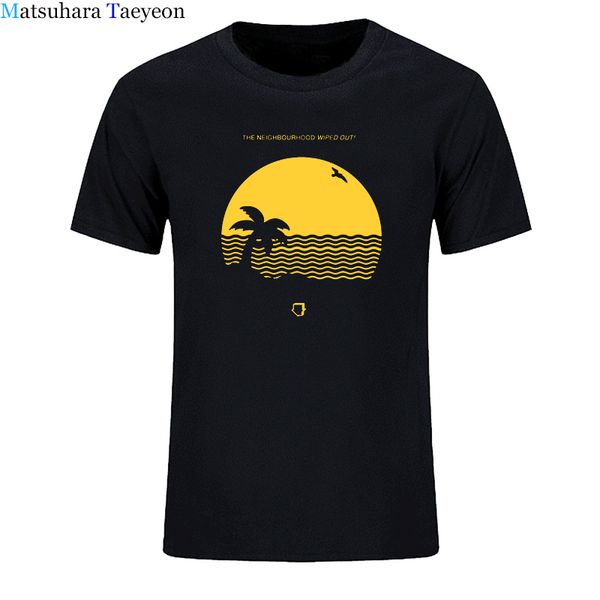 t-shirt men funny present the neighbourhood wiped out print tshirt house album beach tee men t shirt t-shirt sport hooded sweatshirt hoodie
t-shirt men funny present the neighbourhood wiped out print tshirt house album beach tee men t shirt t-shirt sport hooded sweatshirt hoodie