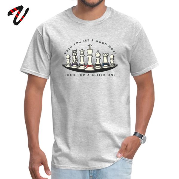 tees martial arts chess pieces tees new coming printed on winchester mortal kombat printed hooded sweatshirt hoodie men t shirt
tees martial arts chess pieces tees new coming printed on winchester mortal kombat printed hooded sweatshirt hoodie men t shirt