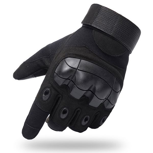 black motorcycle tactical biker riding moto military army touch screen motorbike motocross full finger gloves, Blue;gray
black motorcycle tactical biker riding moto military army touch screen motorbike motocross full finger gloves, Blue;gray