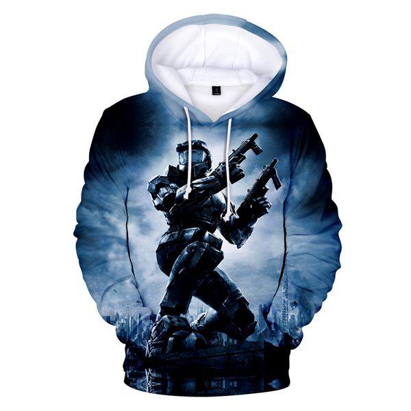haloinfinite first-person shooter 3d sleeve streetwear long game men's clothes hoodie women harajuku sweatshirt bqwww
haloinfinite first-person shooter 3d sleeve streetwear long game men's clothes hoodie women harajuku sweatshirt bqwww