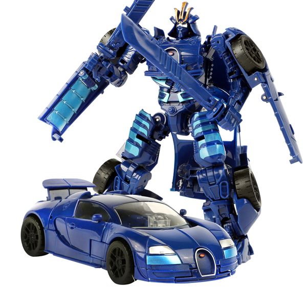 yue xing 20cm plastic abs transformation robot car toys boy cool dinosaur military model kids classic action toy figures gifts 1008
yue xing 20cm plastic abs transformation robot car toys boy cool dinosaur military model kids classic action toy figures gifts 1008