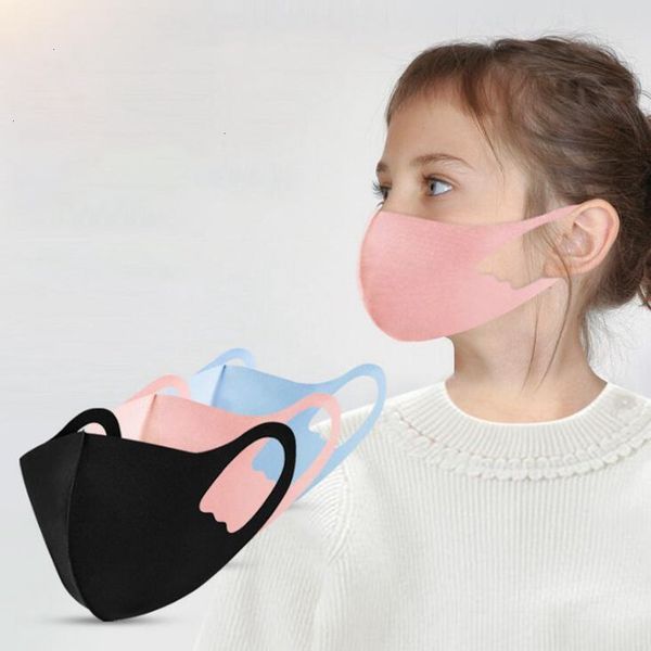 adults ice kids dust face anti mask silk mouth cover dustproof washable reusable outdoor sports masks ooa8077 ks6z#
adults ice kids dust face anti mask silk mouth cover dustproof washable reusable outdoor sports masks ooa8077 ks6z#