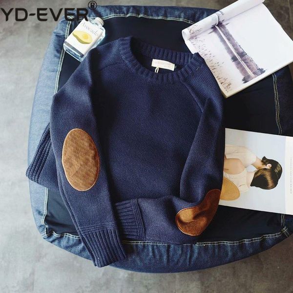 men's sweaters thicken knitted sweater men clothes 2021 autumn winter vintage patch design streetwear jumper jersey hombre pull homme p, White;black
men's sweaters thicken knitted sweater men clothes 2021 autumn winter vintage patch design streetwear jumper jersey hombre pull homme p, White;black