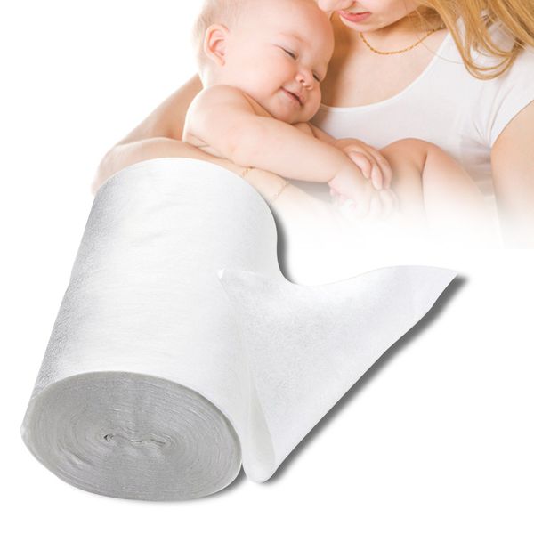 100pcs multifunction baby supplies foldable pad diaper liner bamboo mom flushable disposable cloth clean biodegradable soft
100pcs multifunction baby supplies foldable pad diaper liner bamboo mom flushable disposable cloth clean biodegradable soft