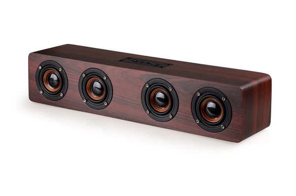 portable wooden speaker, wireless speaker build in 3000mah battery 3w*4 tf aux fm for tv pc smart phones
portable wooden speaker, wireless speaker build in 3000mah battery 3w*4 tf aux fm for tv pc smart phones